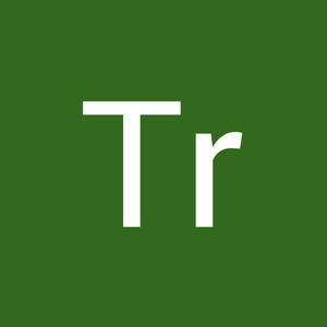 Meet your Posher, Tr